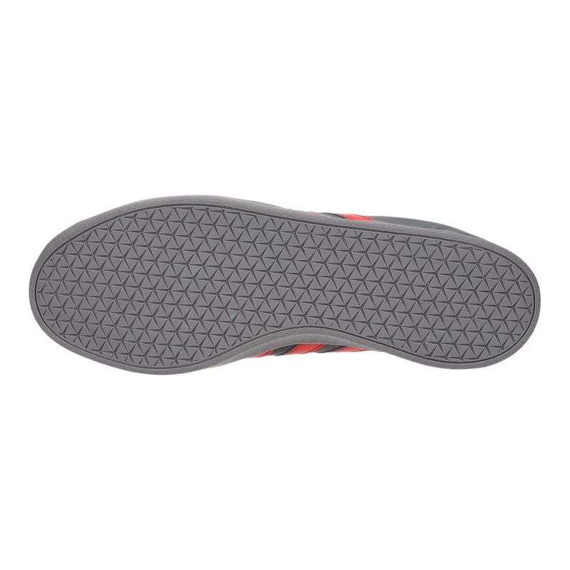 adidas Sportschuh Training VL COURT BASE