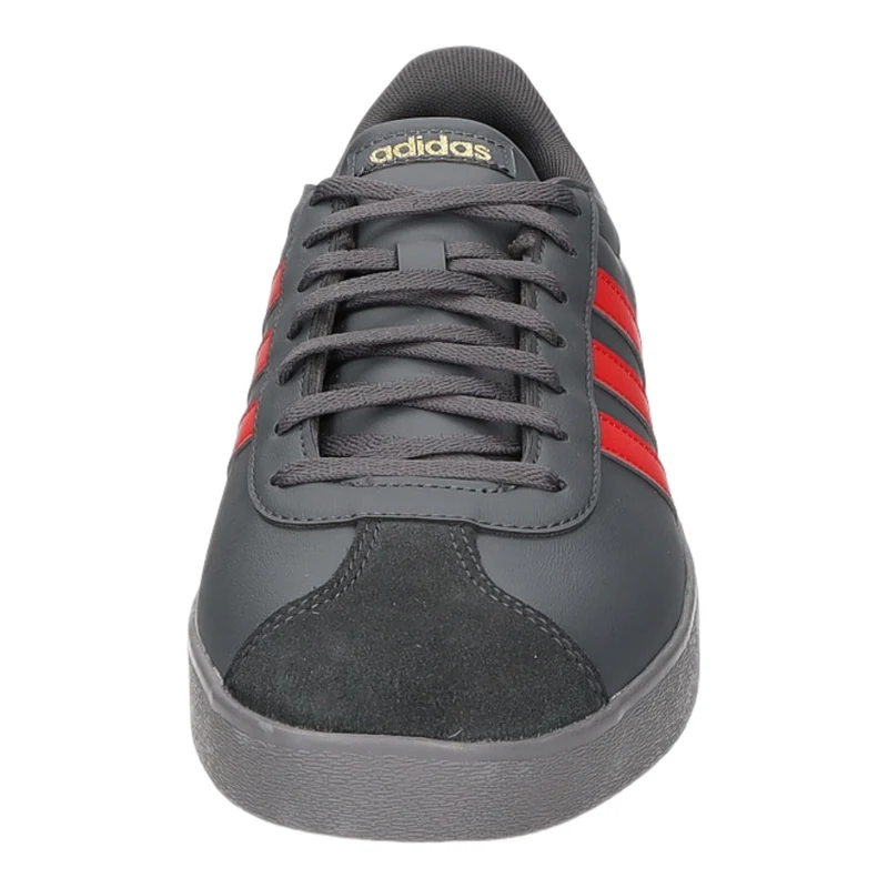 adidas Sportschuh Training VL COURT BASE