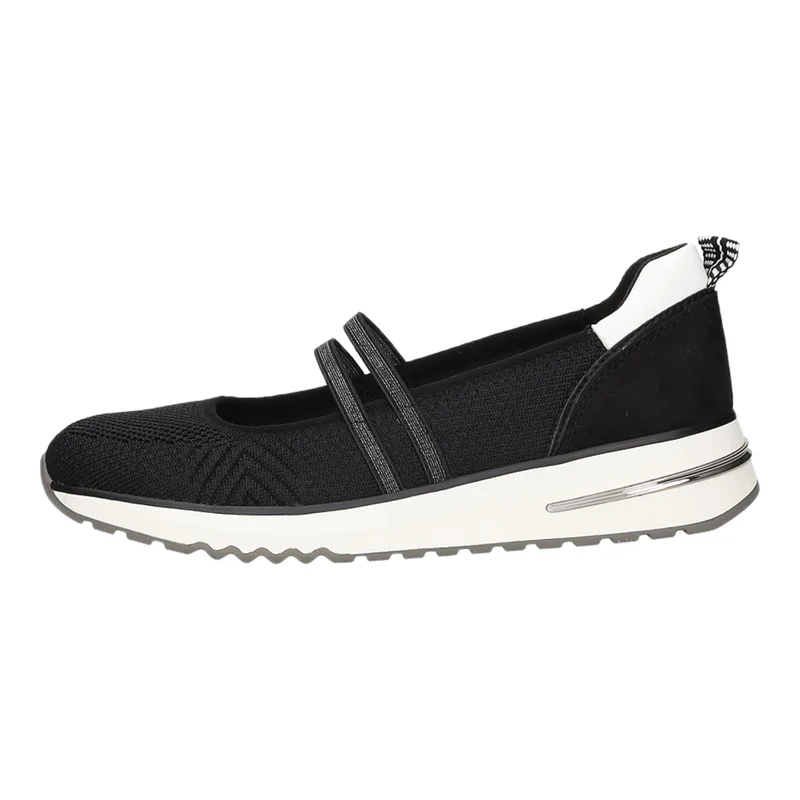 MARCO TOZZI Ballerinas