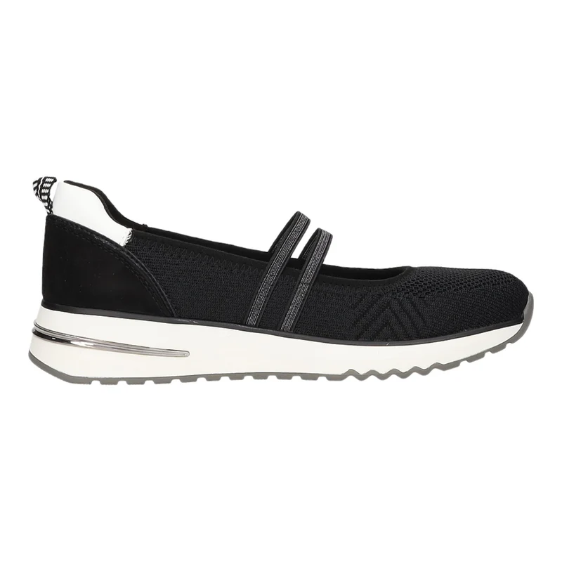 MARCO TOZZI Ballerinas