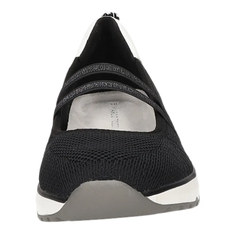 MARCO TOZZI Ballerinas