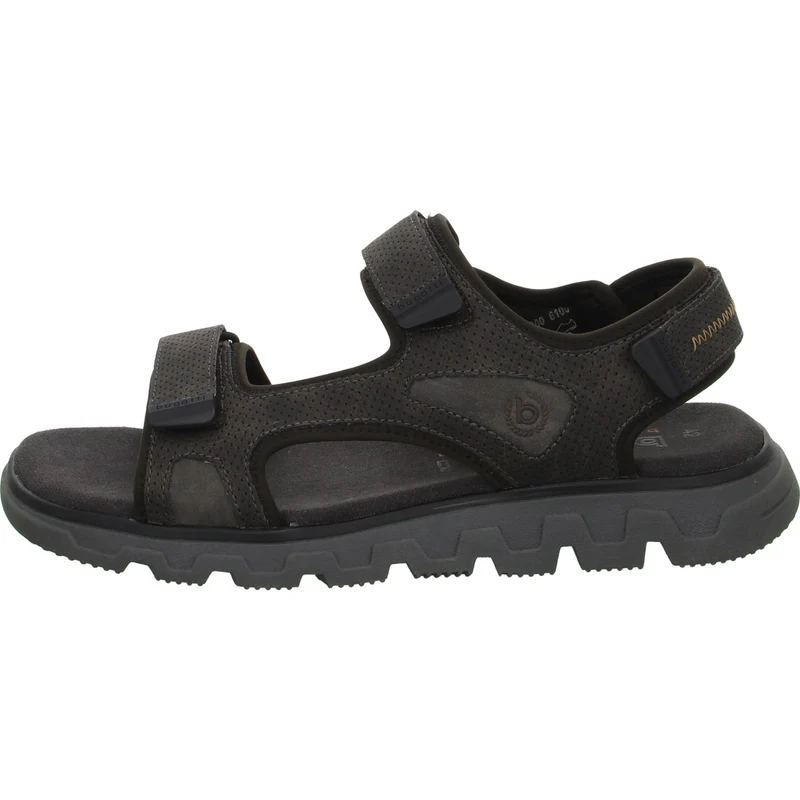 bugatti Sandalette Freizeit (casual)
