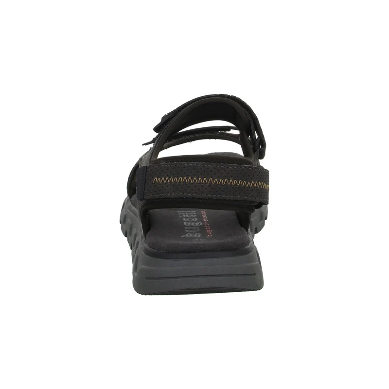 bugatti Sandalette Freizeit (casual)