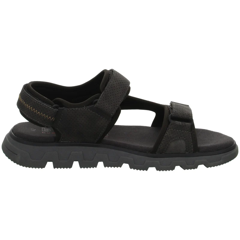 bugatti Sandalette Freizeit (casual)