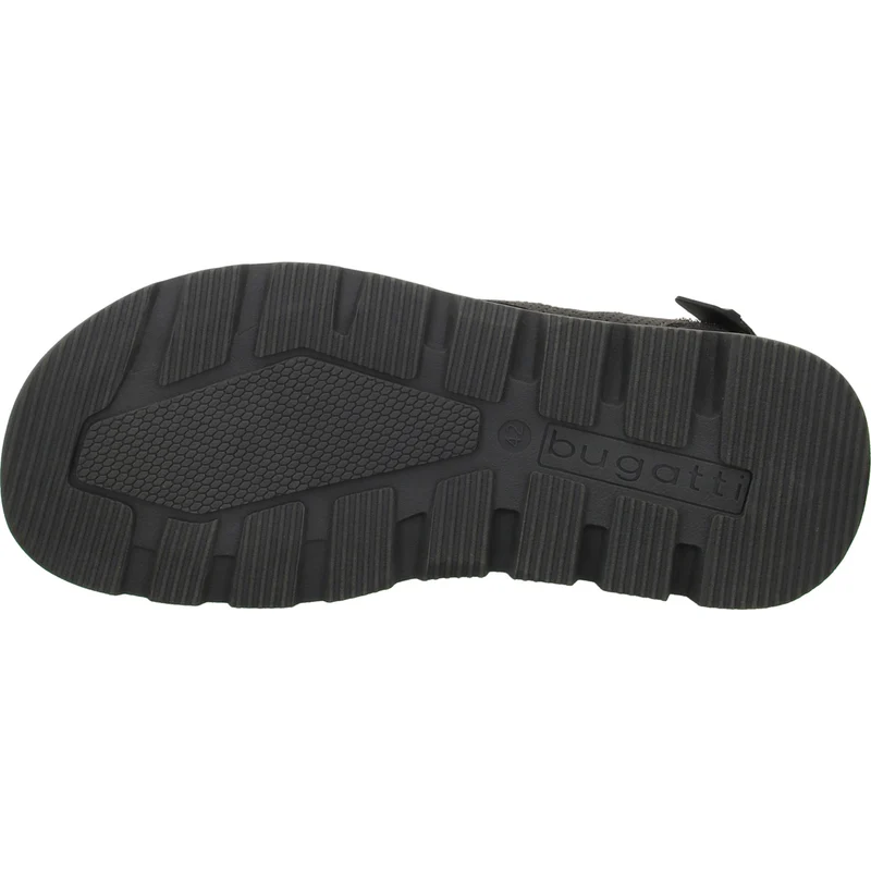 bugatti Sandalette Freizeit (casual)