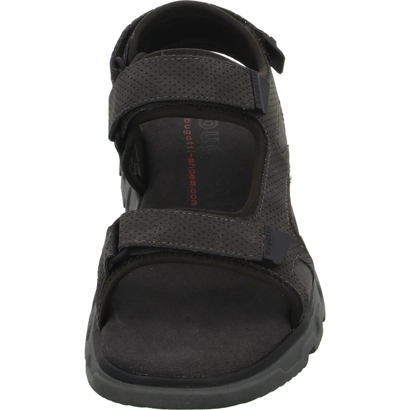 bugatti Sandalette Freizeit (casual)