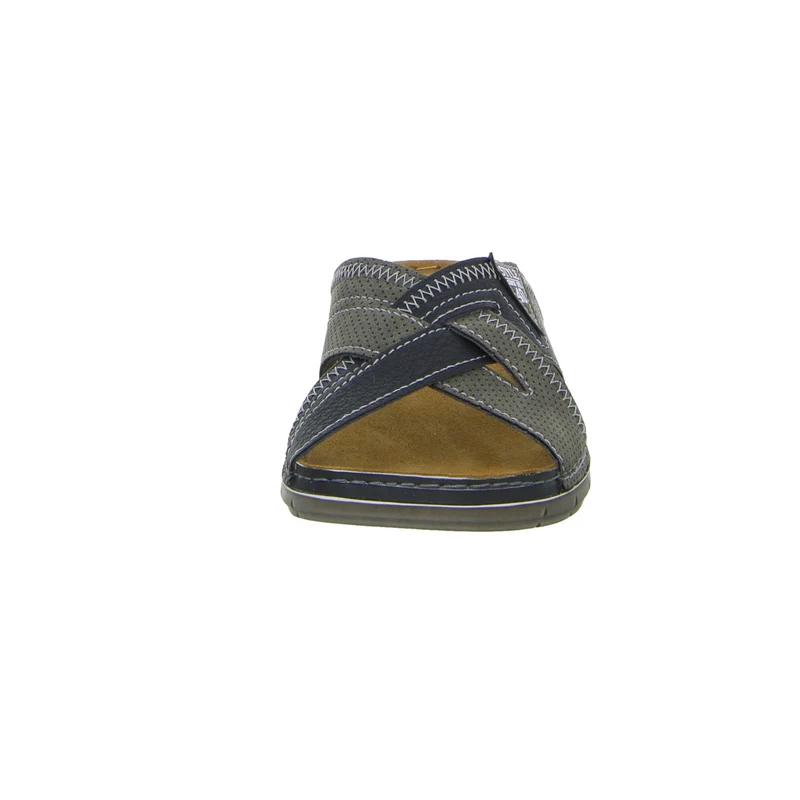 Inblu Pantolette Freizeit (casual)
