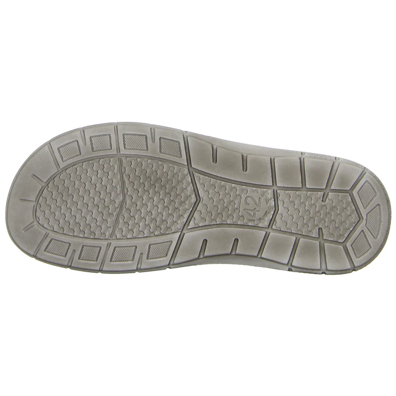 Inblu Pantolette Freizeit (casual)