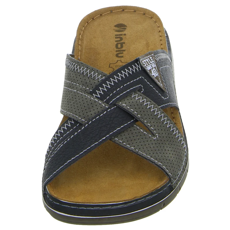 Inblu Pantolette Freizeit (casual)