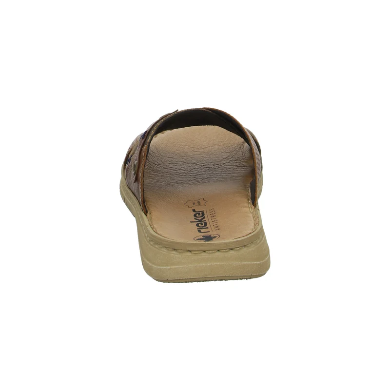 Rieker Pantolette Freizeit (casual)