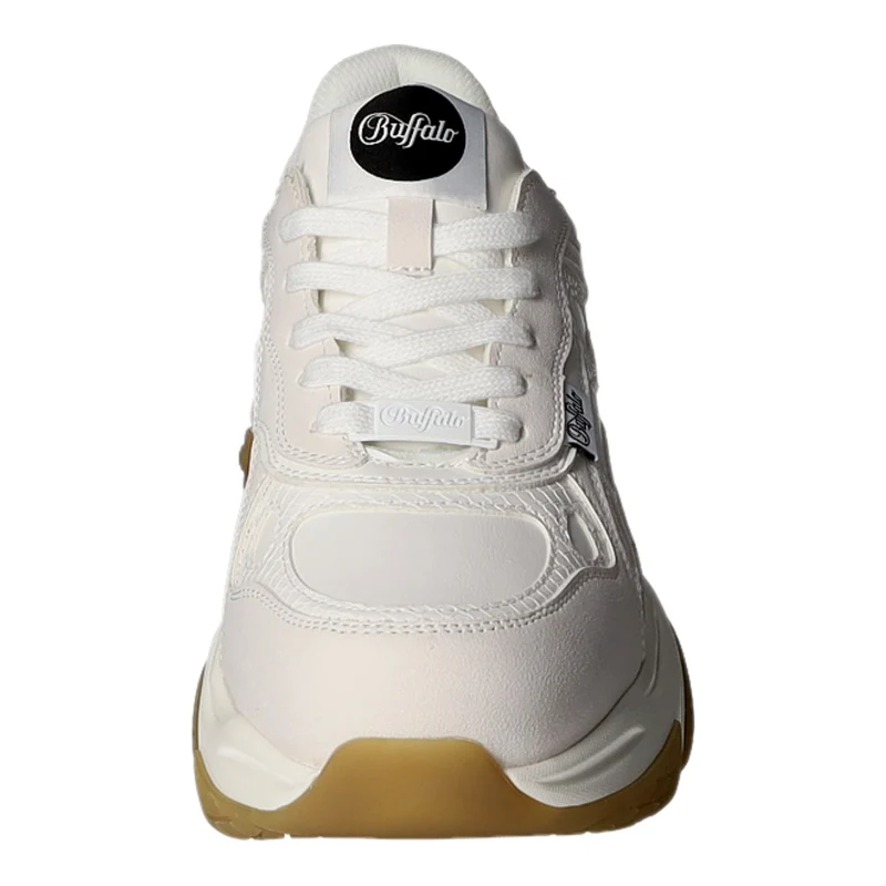 Buffalo Schnürhalbschuh Sneaker (sportlich) TAIFUN