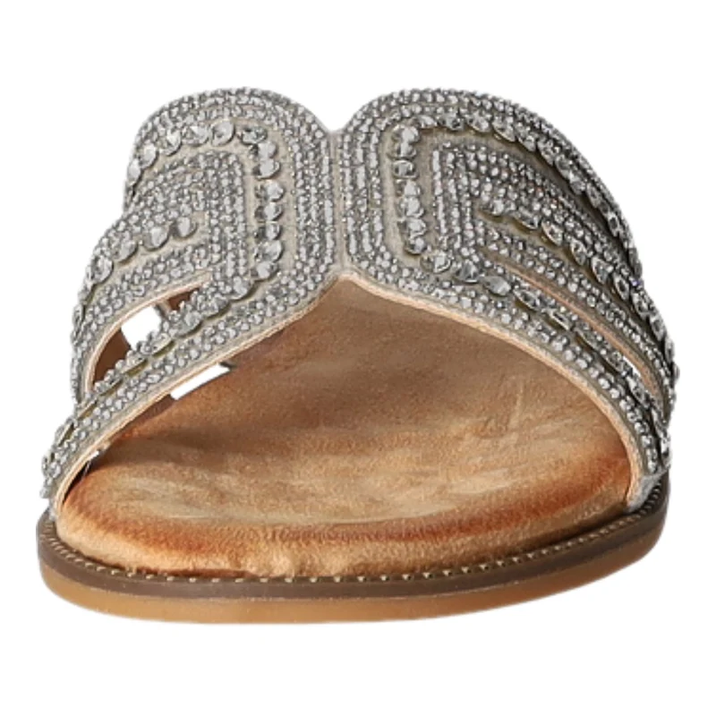 living UPDATED Pantolette bis 30mm Absatz (casual)