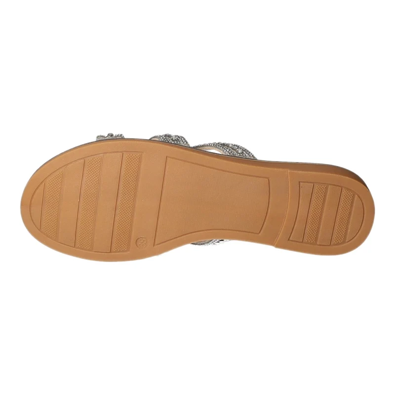 living UPDATED Pantolette bis 30mm Absatz (casual)