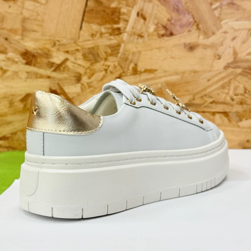 Kate Appleby Demd Sneaker für Damen - Snow Fly