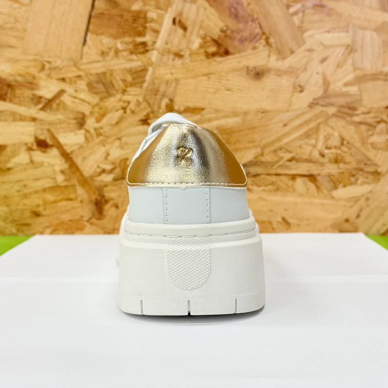 Kate Appleby Demd Sneaker für Damen - Snow Fly