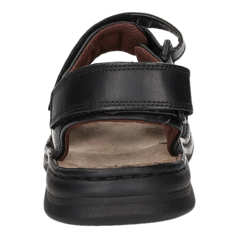 Josef Seibel Sandalette Freizeit (casual) RAFE