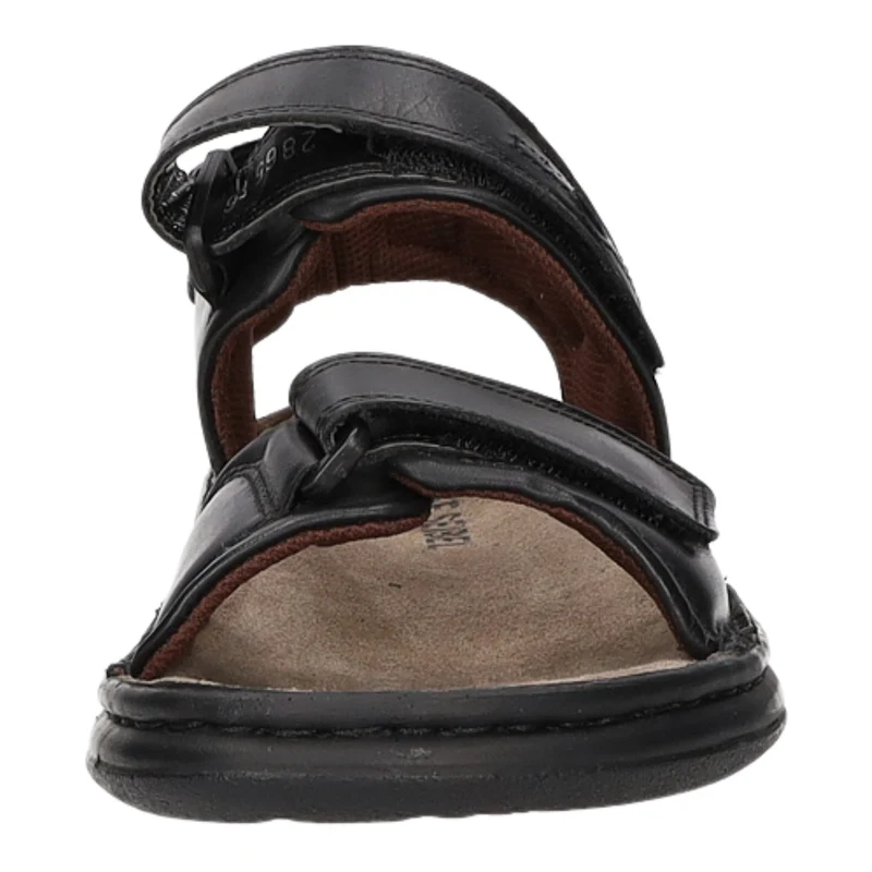 Josef Seibel Sandalette Freizeit (casual) RAFE