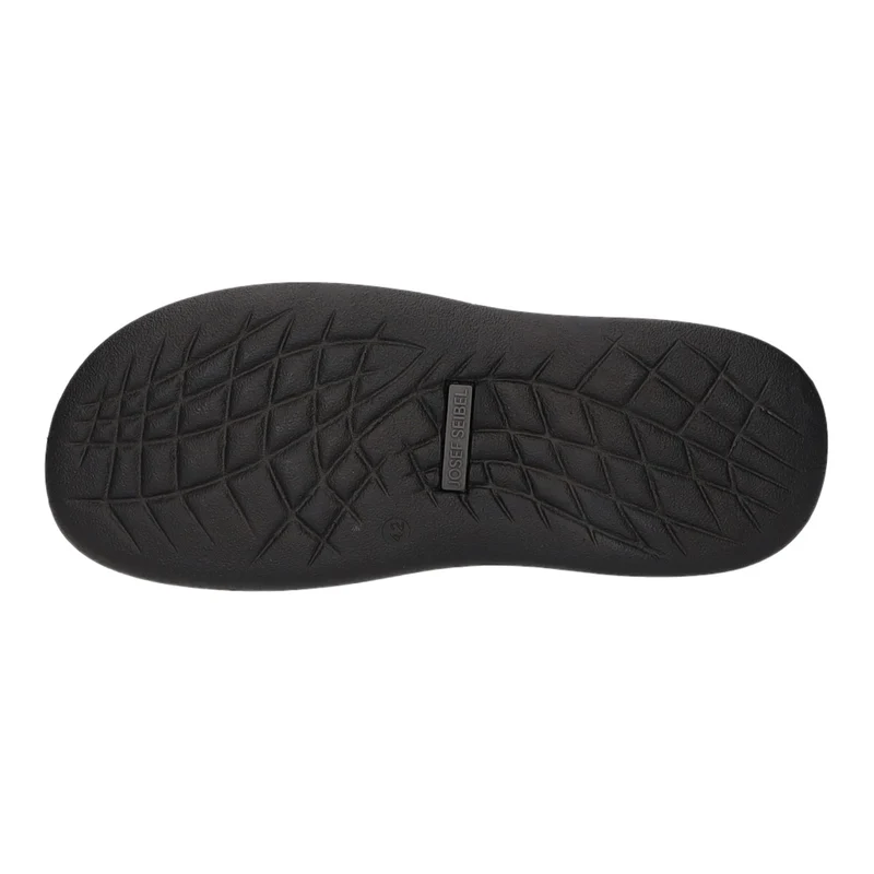 Josef Seibel Sandalette Freizeit (casual) RAFE