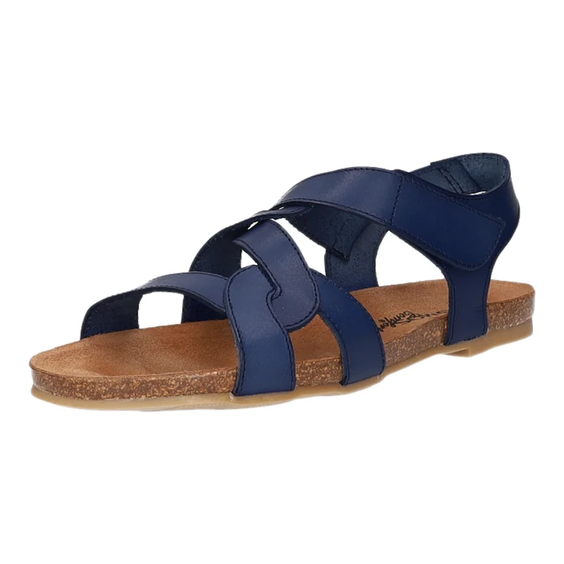 Cosmos Comfort Sandalette bis 30mm Absatz (casual)