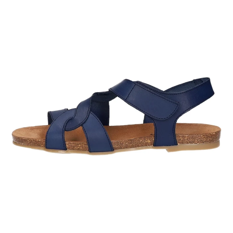 Cosmos Comfort Sandalette bis 30mm Absatz (casual)