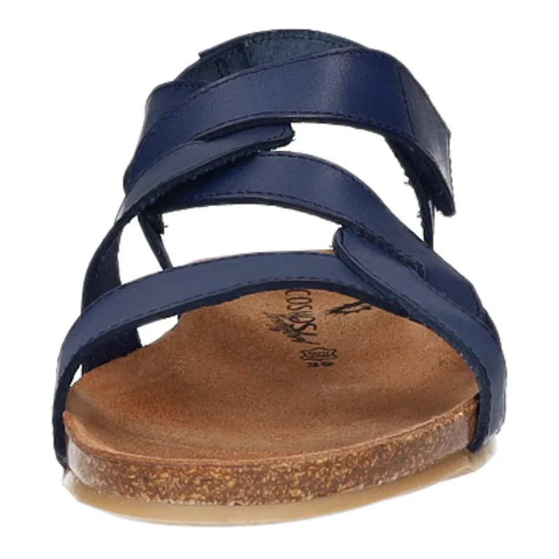 Cosmos Comfort Sandalette bis 30mm Absatz (casual)