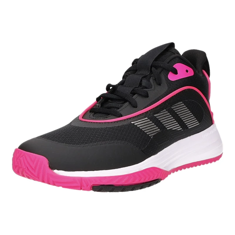 adidas Sportstiefelette Training OWNTHEGAME 3.0