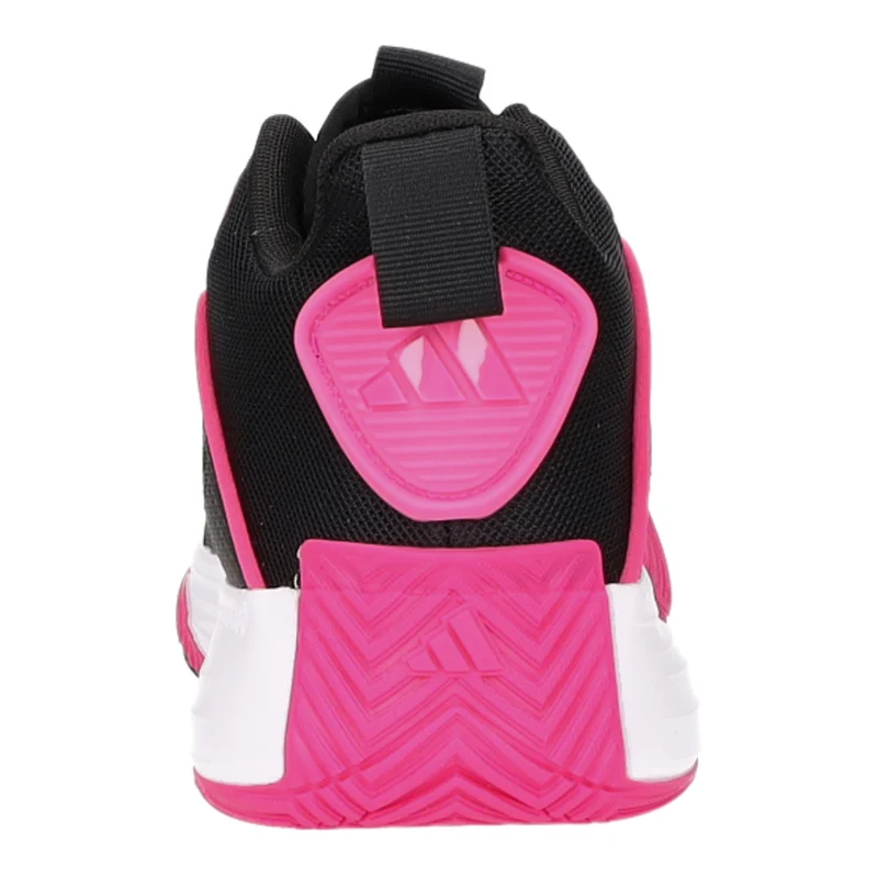 adidas Sportstiefelette Training OWNTHEGAME 3.0