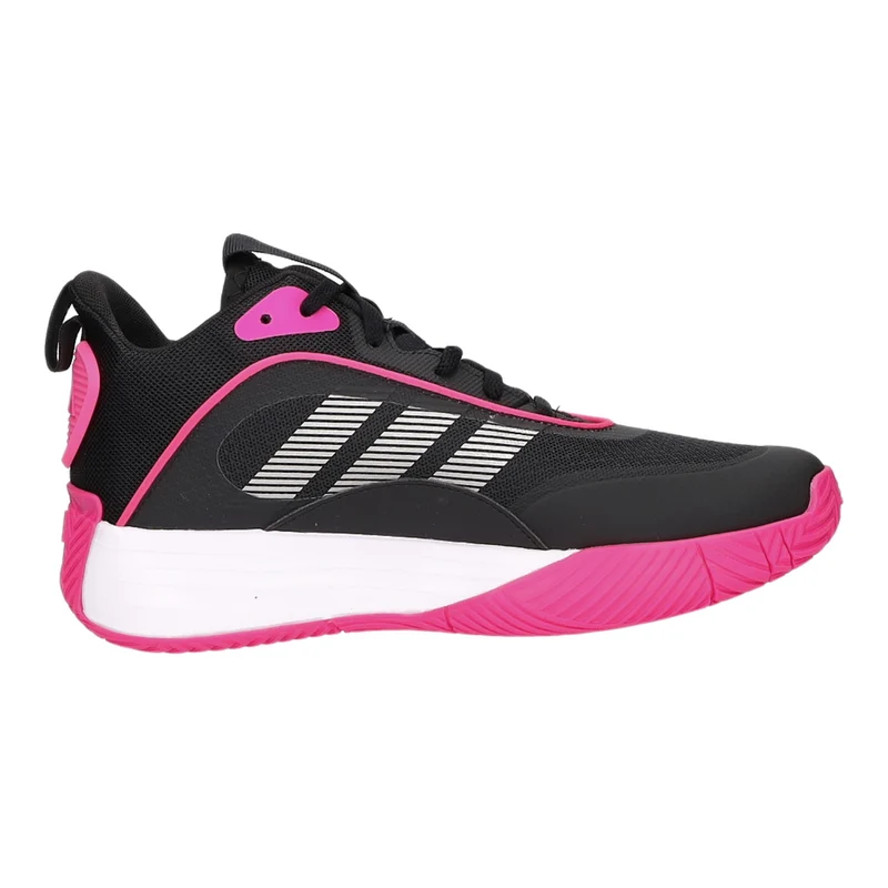 adidas Sportstiefelette Training OWNTHEGAME 3.0