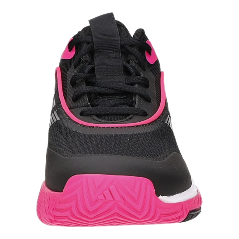 adidas Sportstiefelette Training OWNTHEGAME 3.0