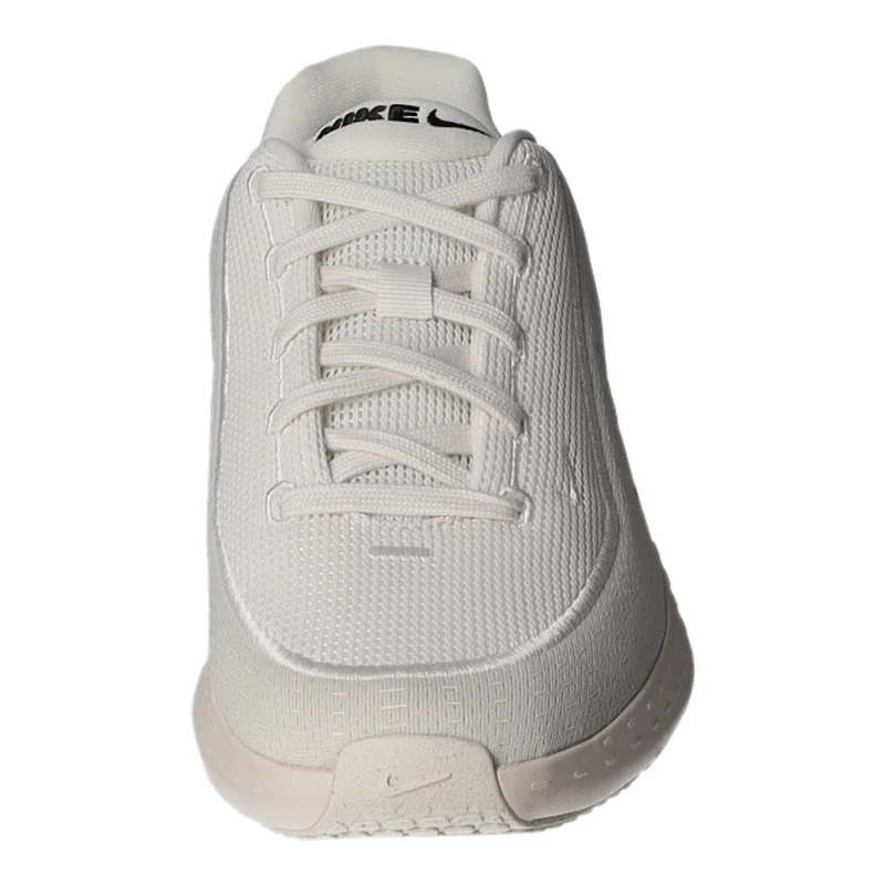Nike Sportschuh Running UPLIFT SC