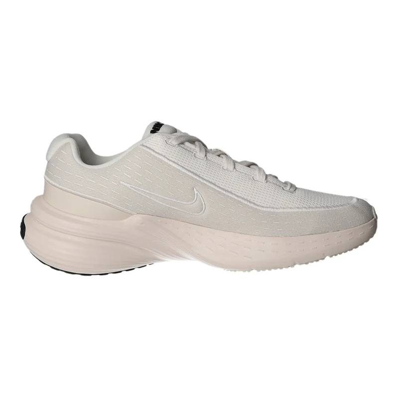 Nike Sportschuh Running UPLIFT SC