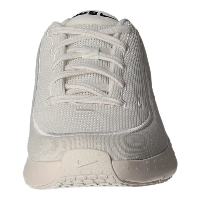 Nike Sportschuh Running UPLIFT SC