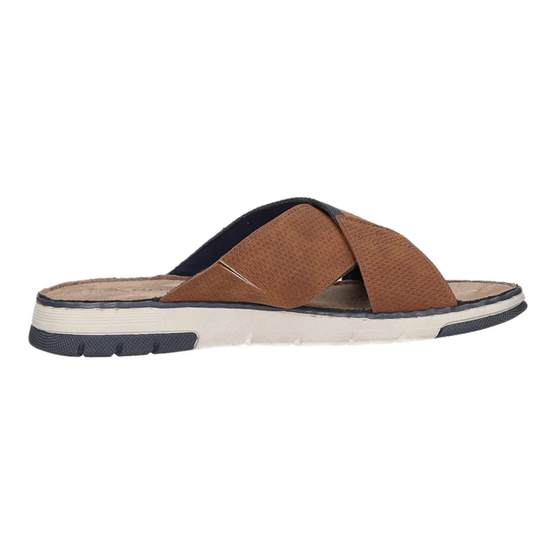 Tom Tailor Pantolette Freizeit (casual)