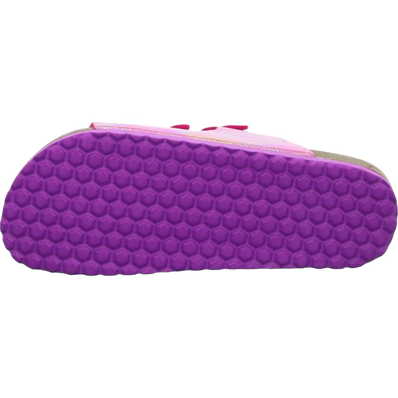 girlZ onlY Bio Pantolette