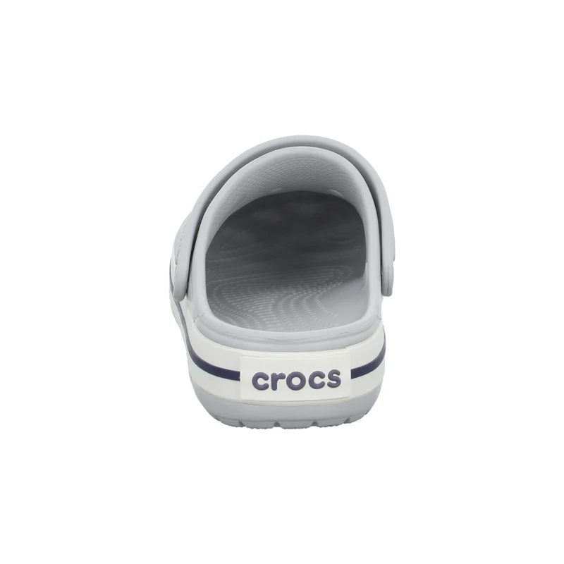 Crocs Sabot/Clog diverse Absatzhöhen crocband