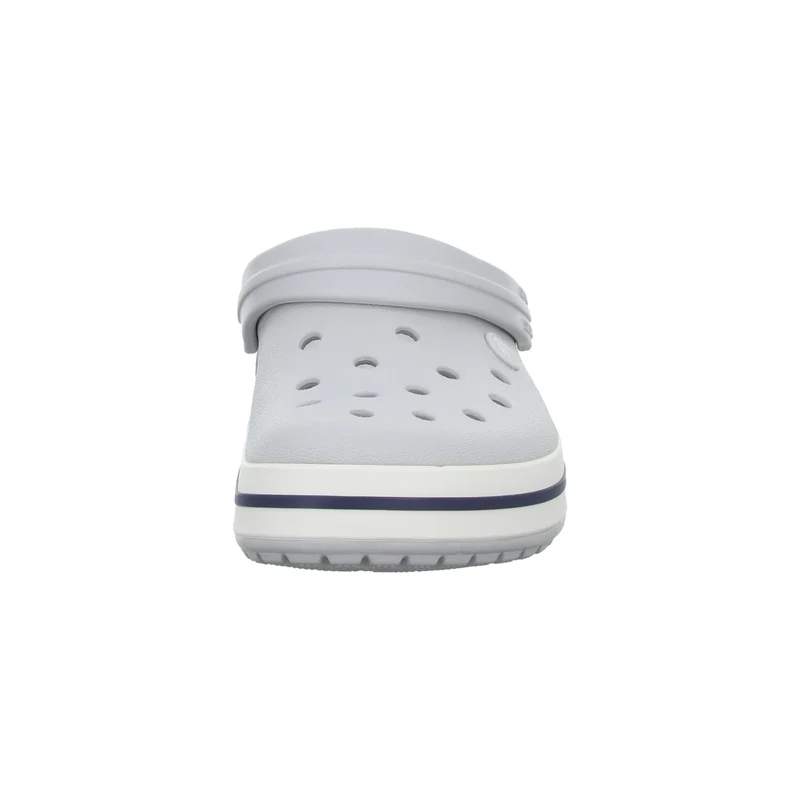 Crocs Sabot/Clog diverse Absatzhöhen crocband