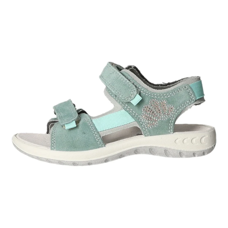 BOXX Kids Sandalette