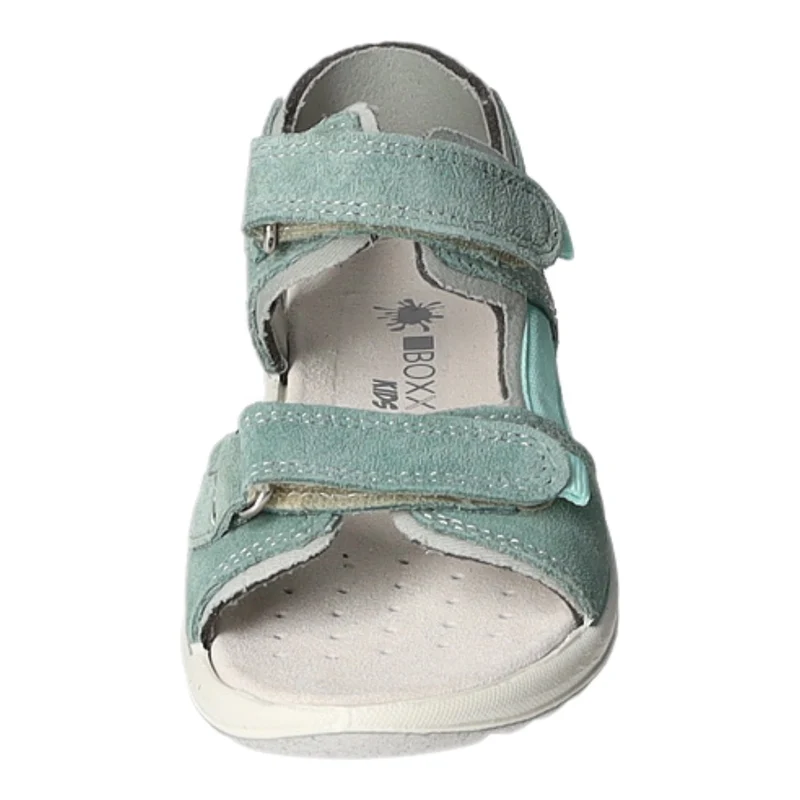 BOXX Kids Sandalette
