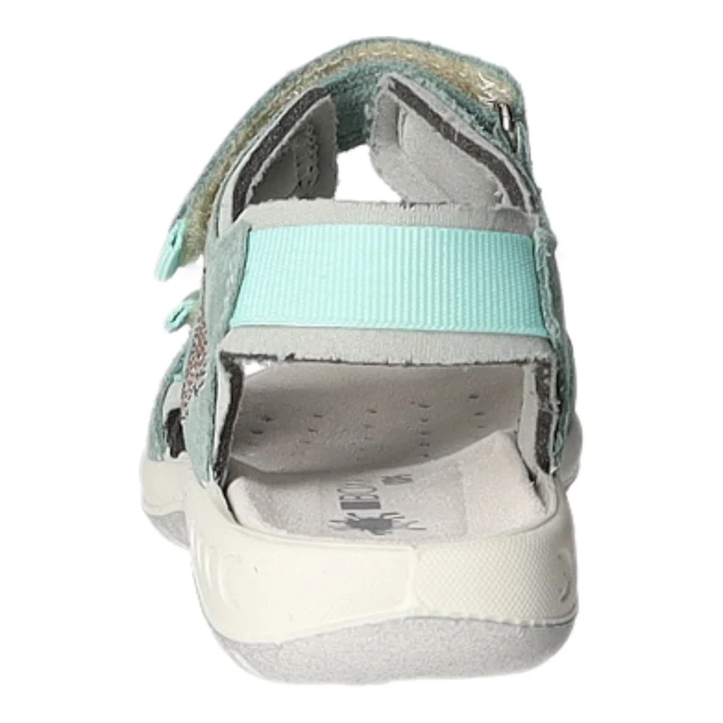 BOXX Kids Sandalette