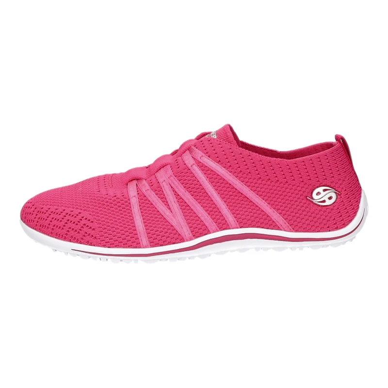 Dockers by Gerli Slipper/Kletthalbschuh Freizeit (casual)