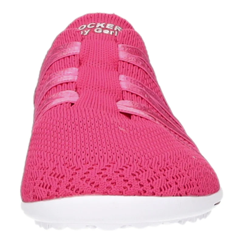 Dockers by Gerli Slipper/Kletthalbschuh Freizeit (casual)