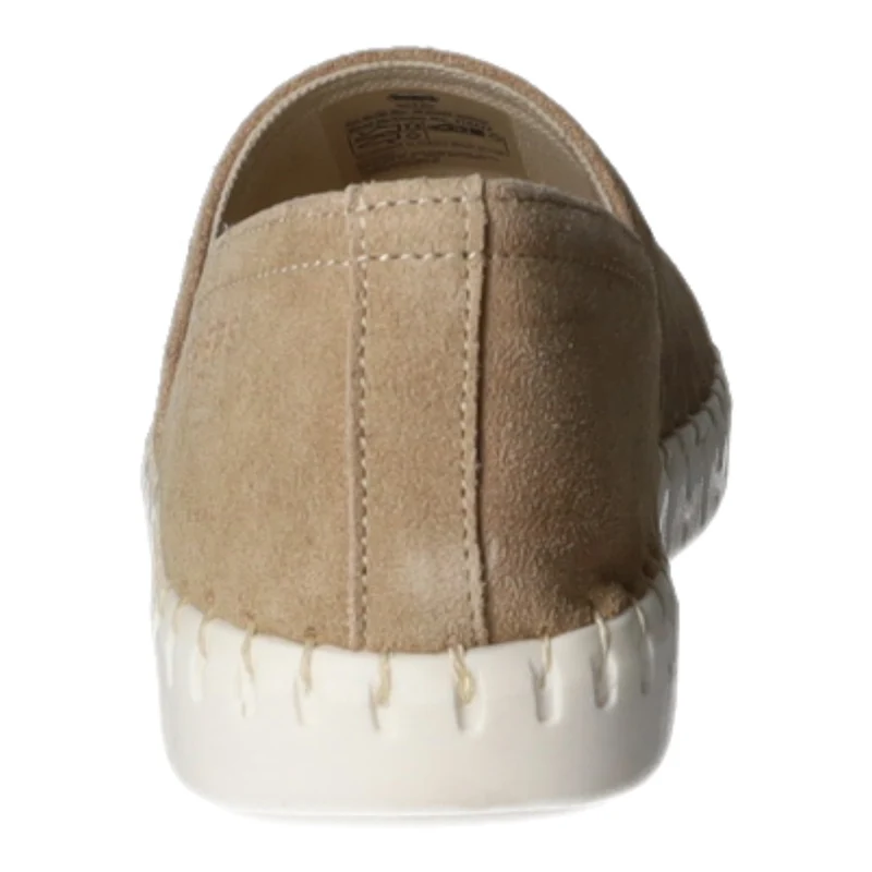 Dockers by Gerli Slipper/Kletthalbschuh Freizeit (casual)