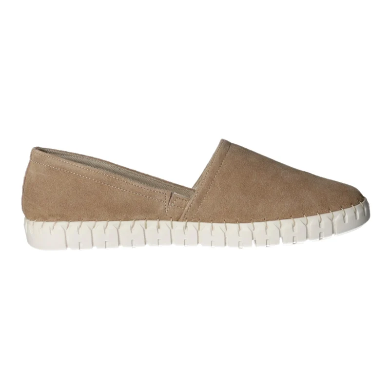 Dockers by Gerli Slipper/Kletthalbschuh Freizeit (casual)
