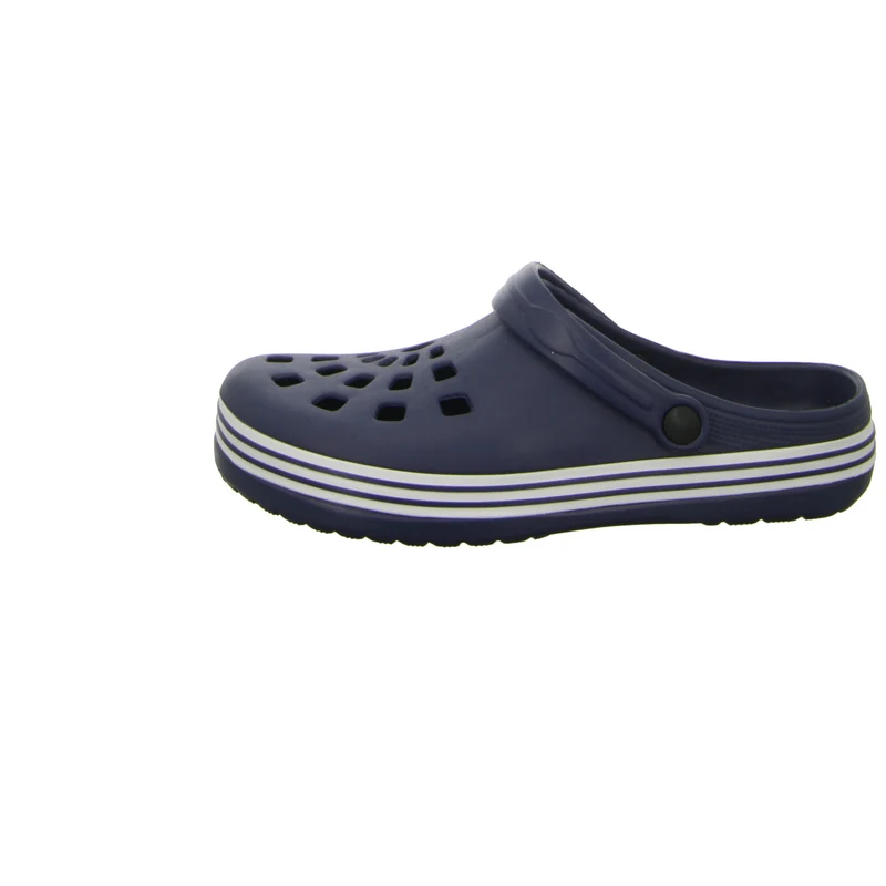 Sneakers EVA Clog