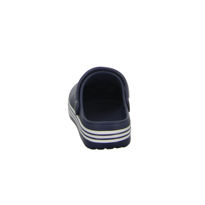 Sneakers EVA Clog