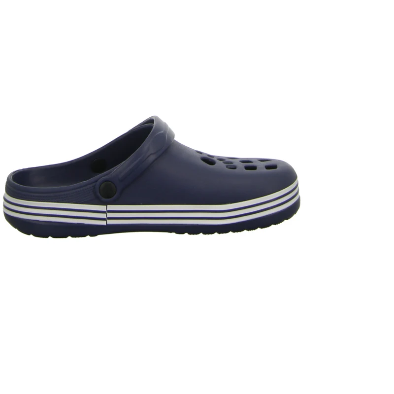 Sneakers EVA Clog