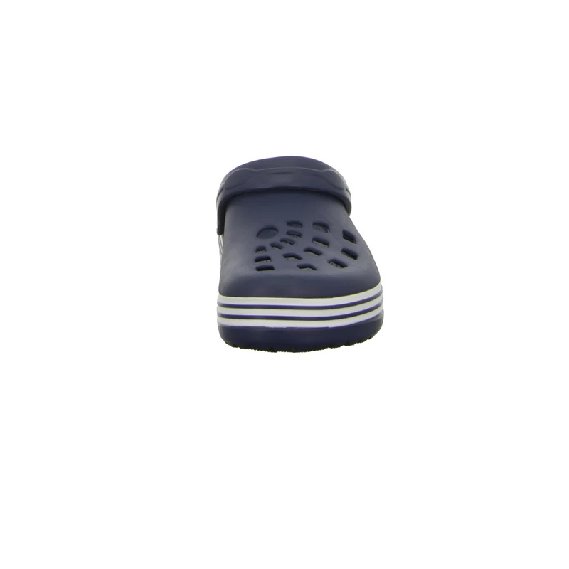Sneakers EVA Clog
