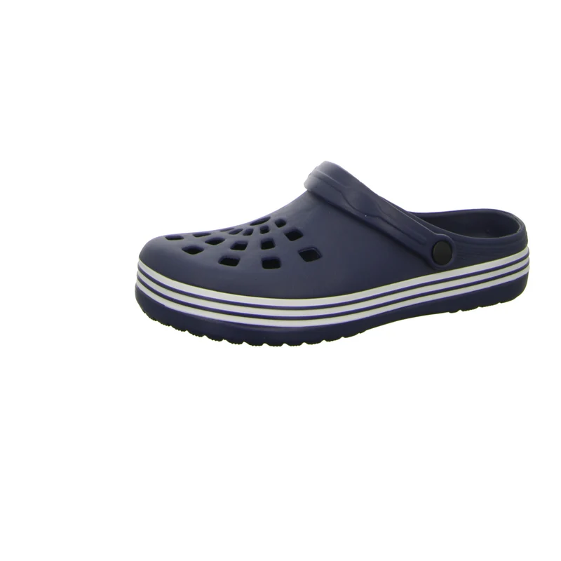 Sneakers EVA Clog