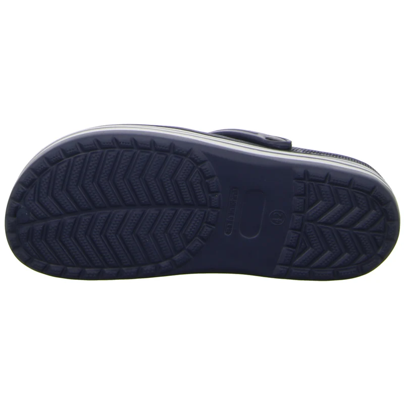 Sneakers EVA Clog