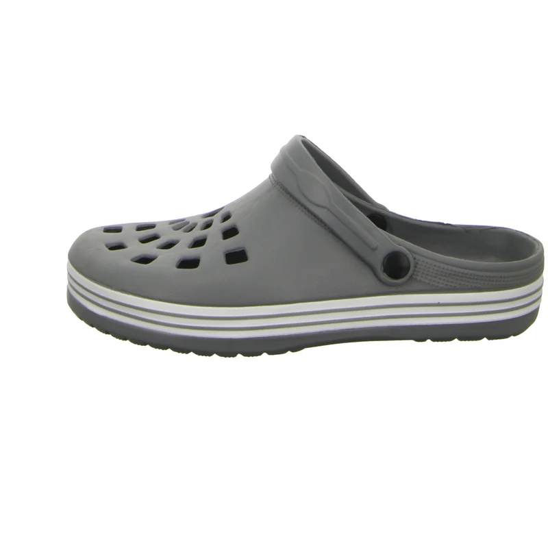 Sneakers EVA Clog